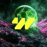 Remittix (RTX) Begins System Deployment as Live Settlement Execution Rolls Out Across Supported Corridors