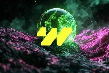 Remittix (RTX) Begins System Deployment as Live Settlement Execution Rolls Out Across Supported Corridors