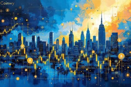 PNC Bank Launches Bitcoin Trading for Private Clients