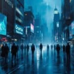 Critical React2Shell Vulnerability Threatens Crypto Security