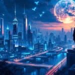 # Ripple Hints at Institutional Credit System on XRP Ledger