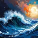 Sahara AI Token Crash Analysis