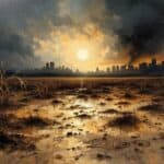 Solana Market Uncertainty amid Limited Information