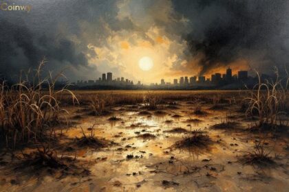 Solana Market Uncertainty amid Limited Information