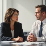 SEC Commissioners Urge Limits on Crypto Financial Surveillance