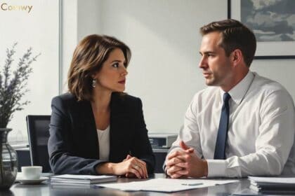 SEC Commissioners Urge Limits on Crypto Financial Surveillance