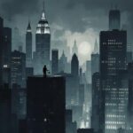 SEC Proposes Ban on Former FTX, Alameda Executives