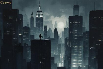 SEC Proposes Ban on Former FTX, Alameda Executives