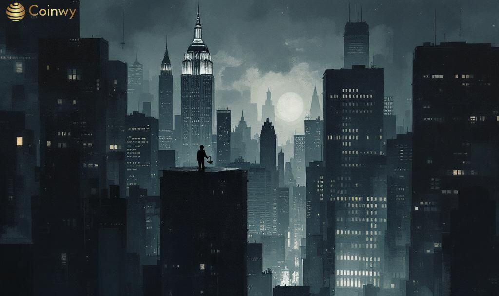 SEC Proposes Ban on Former FTX, Alameda Executives