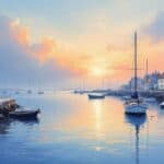 Grayscale's Bitcoin Prediction for 2026