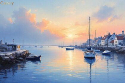 Grayscale's Bitcoin Prediction for 2026