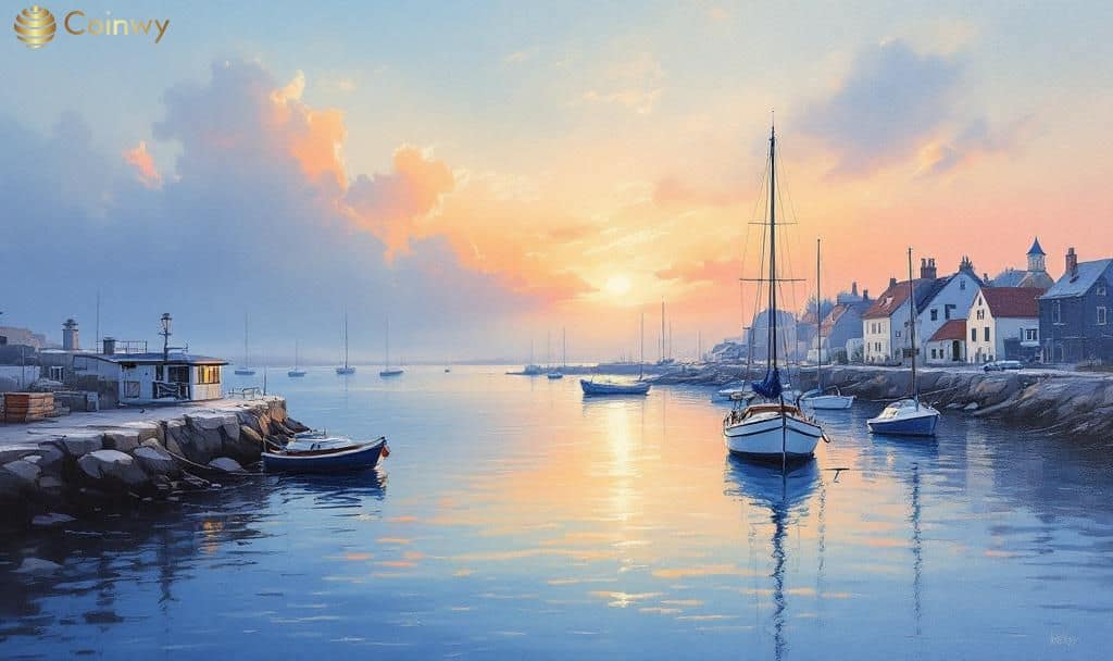 Grayscale's Bitcoin Prediction for 2026