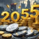 Silver Prices Surpass Gold Amid Rising Industrial Demand