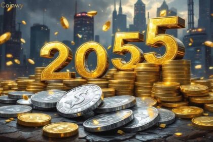 Silver Prices Surpass Gold Amid Rising Industrial Demand