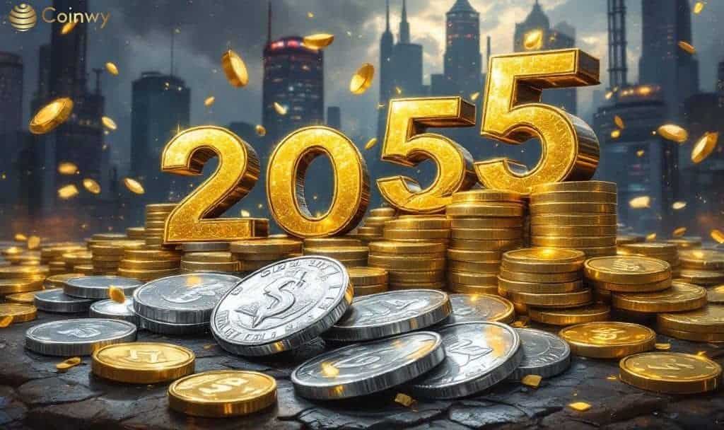 Silver Prices Surpass Gold Amid Rising Industrial Demand