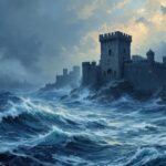 Solana Network Faces DDoS Attack and Stability Concerns