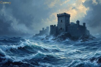 Solana Network Faces DDoS Attack and Stability Concerns