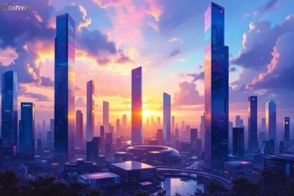 Solana's 2025 Prospects Amid AI Token Speculation