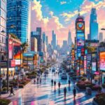 Surge in New Tokens on Pump.fun Marks Solana Memecoin Revival