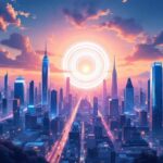 Solana Announces XRP Support, Ripple Gains $500M Investment