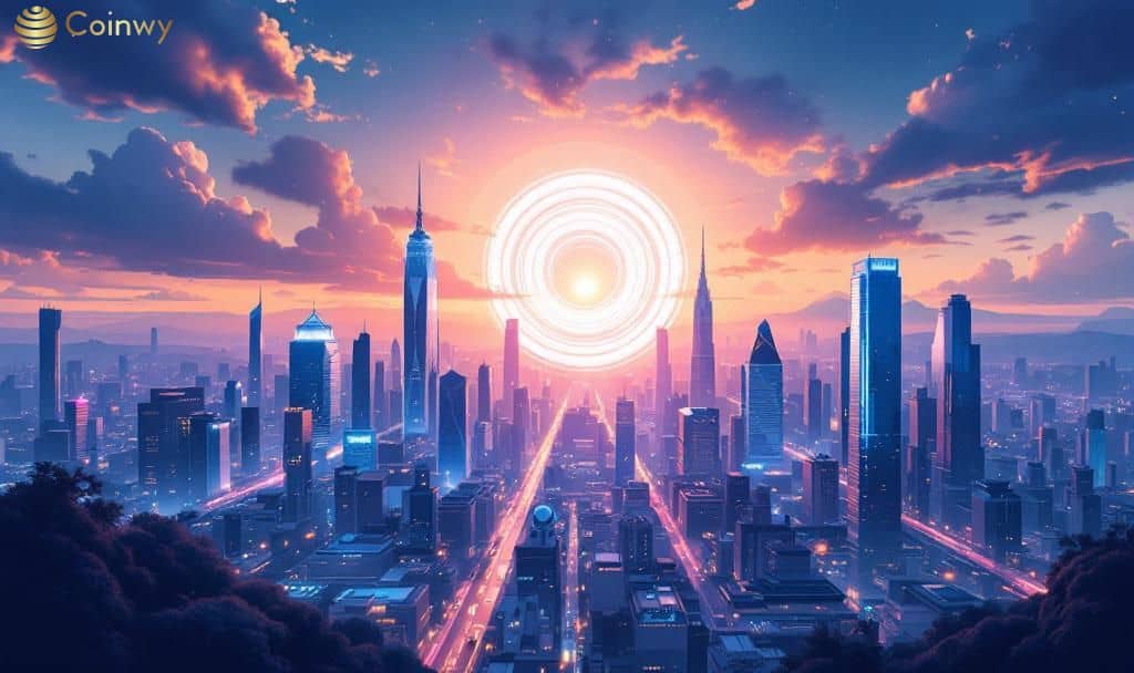 Solana Announces XRP Support, Ripple Gains $500M Investment