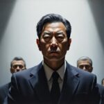 Prosecutors Seek 12-Year Sentence for Do Kwon