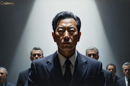 Prosecutors Seek 12-Year Sentence for Do Kwon