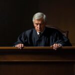 Do Kwon's Foreign Charges Delay U.S. Sentencing