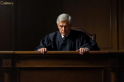 Do Kwon's Foreign Charges Delay U.S. Sentencing