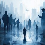 Pump.fun Trading Activity Declines