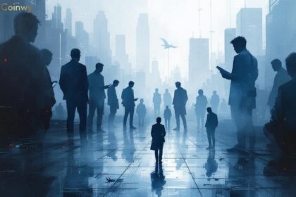 Pump.fun Trading Activity Declines