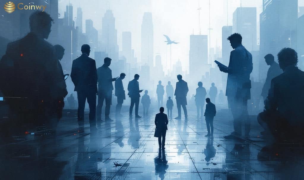 Pump.fun Trading Activity Declines