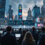 US Crypto Market Faces $952M Outflows Amid Regulatory Delays