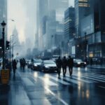 Moody's Proposes Stablecoin Rating Framework for Risk Assessment