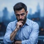 Aave Governance Controversy: Stani Kulechov's Alleged $10M AAVE Purchase Sparks Backlash