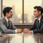 OKX Founder Star Xu Addresses BTC Loan Dispute with Legal Steps