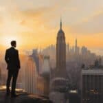 Stellar Gains Traction Amid Market Movements