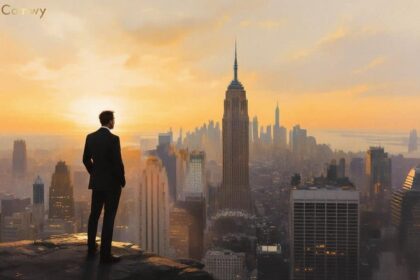 Stellar Gains Traction Amid Market Movements