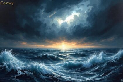 Bitcoin Plunges Below $102K Amid Weak U.S. Demand