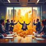 Strategy Inc. Acquires 10,624 BTC with $963M Equity Funds