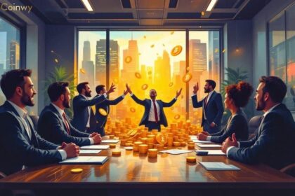 Strategy Inc. Acquires 10,624 BTC with $963M Equity Funds