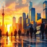 Vanguard Permits Crypto ETF Trading on Platform