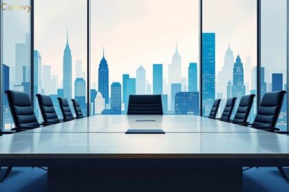 Taurus Partners With Everstake to Enhance Staking for Institutions