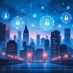 Microsoft Shares Drop Over AI Quota Omission and Lawsuit