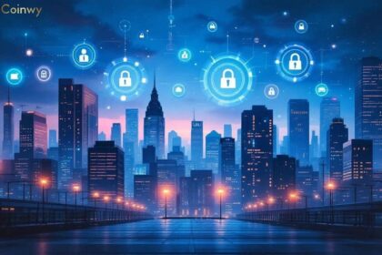 Microsoft Shares Drop Over AI Quota Omission and Lawsuit