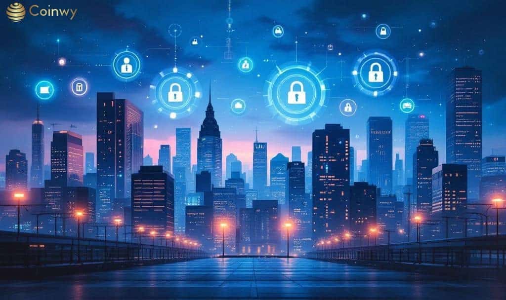 Microsoft Shares Drop Over AI Quota Omission and Lawsuit