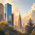 Tether Surpasses $10 Billion Profits in Q3 2025