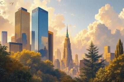 Tether Surpasses $10 Billion Profits in Q3 2025