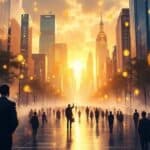 Tether Launches USAT: A New Era of Regulatory Compliance