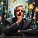 Unverified Jamie Dimon Quote and Crypto Impact